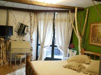 Fortuna Eco - Boutique Hotel 3* by Perfect Tour - 11