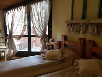 Fortuna Eco - Boutique Hotel 3* by Perfect Tour - 17