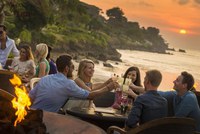 Four Seasons Resort Bali at Jimbaran Bay 6* by Perfect Tour - 21