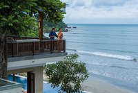 Four Seasons Resort Bali at Jimbaran Bay 6* by Perfect Tour - 19