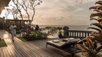 Four Seasons Resort Bali at Jimbaran Bay 6* by Perfect Tour - 14