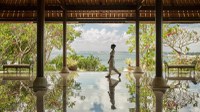 Four Seasons Resort Bali at Jimbaran Bay 6* by Perfect Tour - 8