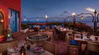 Four Seasons Resort Maldives at Landaa Giraavaru 6* by Perfect Tour - 15