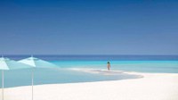 Four Seasons Resort Maldives at Landaa Giraavaru 6* by Perfect Tour - 14