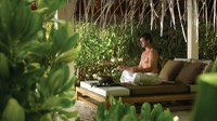 Four Seasons Resort Maldives at Landaa Giraavaru 6* by Perfect Tour - 11