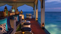 Four Seasons Resort Maldives at Landaa Giraavaru 6* by Perfect Tour - 22