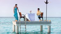 Four Seasons Resort Maldives at Landaa Giraavaru 6* by Perfect Tour - 7