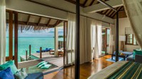 Four Seasons Resort Maldives at Landaa Giraavaru 6* by Perfect Tour - 4
