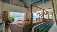 Four Seasons Resort Maldives at Landaa Giraavaru 6* by Perfect Tour - 18