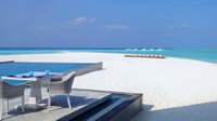 Four Seasons Resort Maldives at Landaa Giraavaru 6* by Perfect Tour - 2