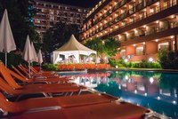 Gladiola Star Hotel 4* by Perfect Tour - 14