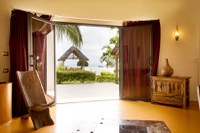 Gold Zanzibar Beach House & Spa 5* by Perfect Tour - 8