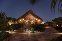 Gold Zanzibar Beach House & Spa 5* by Perfect Tour - 6