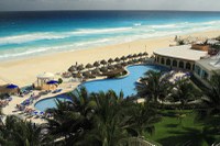 Golden Parnassus Resort & Spa 4* (adults only) by Perfect Tour - 2