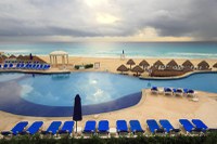 Golden Parnassus Resort & Spa 4* (adults only) by Perfect Tour - 3
