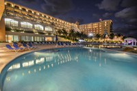 Golden Parnassus Resort & Spa 4* (adults only) by Perfect Tour - 4
