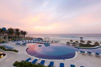 Golden Parnassus Resort & Spa 4* (adults only) by Perfect Tour - 7