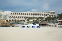 Golden Parnassus Resort & Spa 4* (adults only) by Perfect Tour - 8
