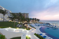 Golden Parnassus Resort & Spa 4* (adults only) by Perfect Tour - 11