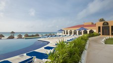 Golden Parnassus Resort & Spa 4* (adults only) by Perfect Tour