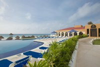 Golden Parnassus Resort & Spa 4* (adults only) by Perfect Tour - 1