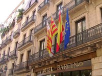 Gran Hotel Barcino 4* by Perfect Tour - 1