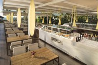 Gran Melia Palacio de Isora Resort & Spa by Perfect Tour - 2