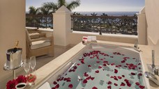 Gran Melia Palacio de Isora Resort & Spa by Perfect Tour