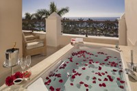 Gran Melia Palacio de Isora Resort & Spa by Perfect Tour - 1