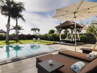 Gran Melia Palacio de Isora Resort & Spa by Perfect Tour - 21