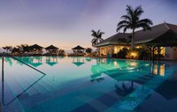 Gran Melia Palacio de Isora Resort & Spa by Perfect Tour - 20