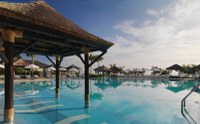 Gran Melia Palacio de Isora Resort & Spa by Perfect Tour - 19