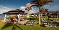 Gran Melia Palacio de Isora Resort & Spa by Perfect Tour - 12