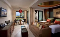 Gran Melia Palacio de Isora Resort & Spa by Perfect Tour - 11