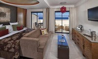 Gran Melia Palacio de Isora Resort & Spa by Perfect Tour - 10