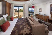 Gran Melia Palacio de Isora Resort & Spa by Perfect Tour - 9