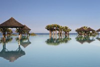 Gran Melia Palacio de Isora Resort & Spa by Perfect Tour - 8