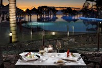 Gran Melia Palacio de Isora Resort & Spa by Perfect Tour - 6