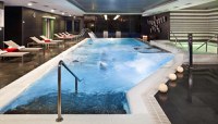 Gran Melia Palacio de Isora Resort & Spa by Perfect Tour - 5