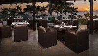 Gran Melia Palacio de Isora Resort & Spa by Perfect Tour - 4