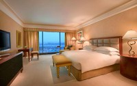 Grand Hyatt Dubai 5* by Perfect Tour - 15