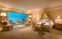 Grand Hyatt Dubai 5* by Perfect Tour - 14