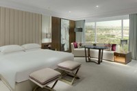Grand Hyatt Dubai 5* by Perfect Tour - 9