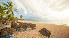 Grand Sirenis Punta Cana Resort 5* by Perfect Tour
