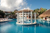 Grand Sunset Princess All Suites Resort & Spa 5* by Perfect Tour - 3