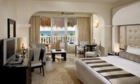 Grand Sunset Princess All Suites Resort & Spa 5* by Perfect Tour - 9