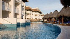 Grand Sunset Princess All Suites Resort & Spa 5* by Perfect Tour