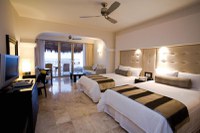 Grand Sunset Princess All Suites Resort & Spa 5* by Perfect Tour - 17