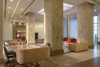 Gravity Hotel Sahl Hasheesh 5* - last minute by Perfect Tour - 5