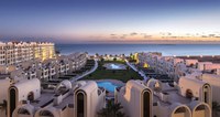 Gravity Hotel Sahl Hasheesh 5* - last minute by Perfect Tour - 6